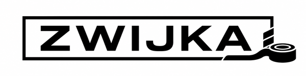 ZWIJKA.PL